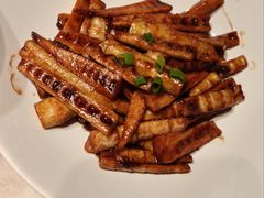 -苏帮袁Sue Cuisine(来福士店)
