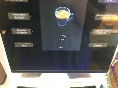 -圣罗巴海鲜自助(黑金店)