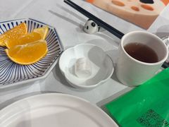 -眉州东坡(华联万柳店)