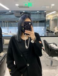 -简法造型·品牌形象店