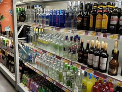 -麦德龙(郑东店)