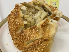 -云深不知处(九龙湾店)