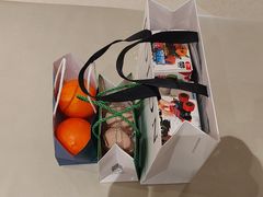 -亚马逊蒸汽活海鲜自助(LCM置汇旭辉广场店)