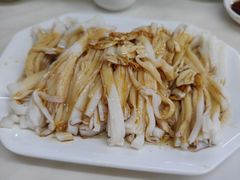 捞粉-阿水土鸡(远光店)