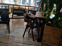 -贝尔麦莎(城上城店)