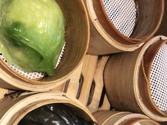 -避风塘(江桥万达店)