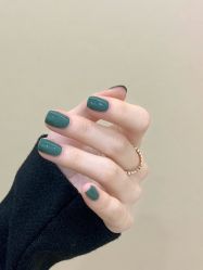 -悦指间美甲美睫