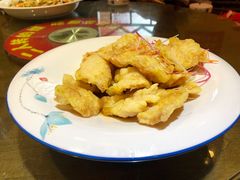 -那家老院子(云峰街店)