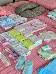 -养月堂中医养生月子会所(中心妇产店)