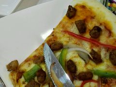 android_upload_pic-五洲国际广场(文峰路店)