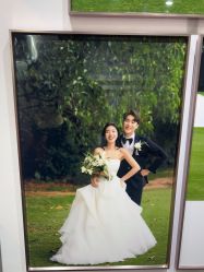 -IDO婚纱摄影(上海旗舰店)