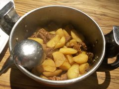 -U你·天然调味(南湖总店)