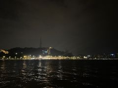 -情侣路
