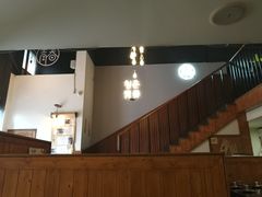 -青春韩国料理(汽博店)