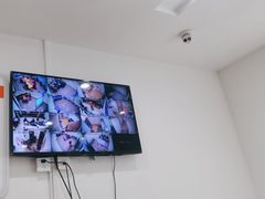 -昂立教育凯顿成长中心(嘉定南翔校区)