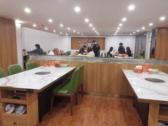 -福合埕牛肉火锅(长平国新店)