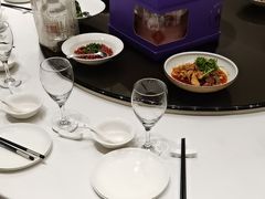 -箸福·夜上海(月牙湖公园店)