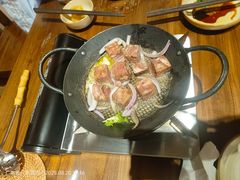 -万达广场(东莞厚街店)