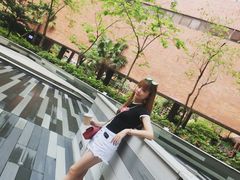 -香港理工大学