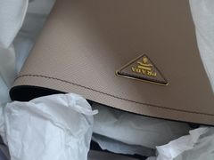-新罗免税店(首尔总店)