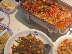 -湘悦回家(棠东店)