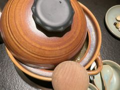 -万达广场(松江店)