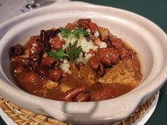 -新沸腾鱼乡(世贸天阶店)
