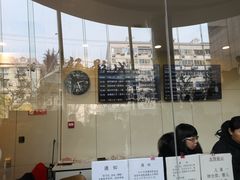 -曹杨影城(曹杨店)