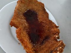 -大时代美食面馆