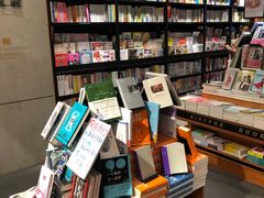 -西西弗书店(城西银泰城店)