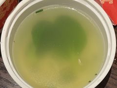 -王興記(中山路店)