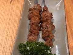 -米纸越南小馆(金鹰世界店)