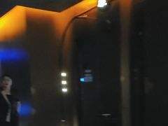 -索拉古贝(义乌北苑店)