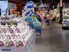 -旺豪阳光超市(友谊阳光城店)