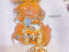 -大水车公馆·顺德菜·妈姐菜(均安店)