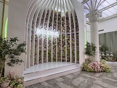 -同庆楼(花园店)