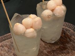 -三出山火锅(南京万象天地店)