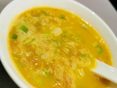 脆米海鲜粥-徐记海鲜(明德门店)