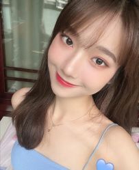 -杉影印象日式烫染專門店