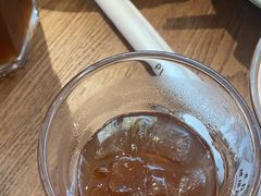 -大盐帮川菜馆(长楹天街店)