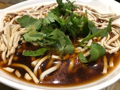 -品大三——南京菜(大行宫店)