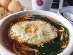 -山城辣妹子(定福庄店)