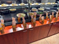 -侬佳蒸菜馆(听潮店)