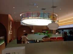 -黄记煌三汁焖锅(悦方IDmall店)