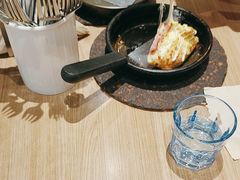 -必胜客(龙泉万达店)