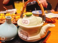 -月龍吟(朝龙汇店)