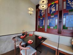 -德悦高风味餐厅