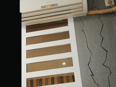 -德全心悦酒店(北京金台路地铁站店)