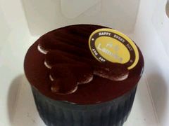 android_upload_pic-丹香(中城路店)