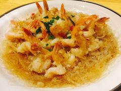 -小六汤包(万和城店)